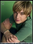 Jesse McCartney : TI4U_u1134936654.jpg