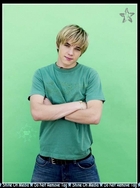 Jesse McCartney : TI4U_u1134936667.jpg