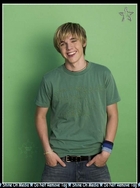 Jesse McCartney : TI4U_u1134936699.jpg