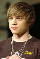 Jesse McCartney : TI4U_u1135706383.jpg