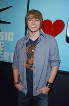 Jesse McCartney : TI4U_u1135706484.jpg