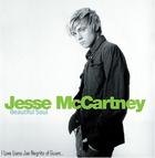 Jesse McCartney : TI4U_u1137956426.jpg