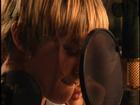 Jesse McCartney : TI4U_u1140130225.jpg