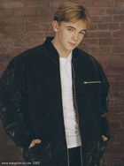 Jesse McCartney : TI4U_u1140888500.jpg