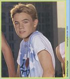 Jesse McCartney : TI4U_u1140888511.jpg