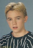 Jesse McCartney : TI4U_u1140888530.jpg