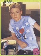 Jesse McCartney : TI4U_u1140888557.jpg