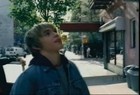 Jesse McCartney : TI4U_u1140976408.jpg