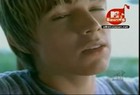 Jesse McCartney : TI4U_u1140976487.jpg