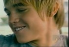 Jesse McCartney : TI4U_u1140976509.jpg