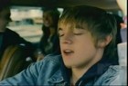 Jesse McCartney : TI4U_u1140976542.jpg