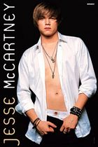 Jesse McCartney : TI4U_u1140996569.jpg