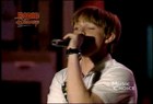 Jesse McCartney : TI4U_u1141103681.jpg