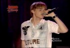 Jesse McCartney : TI4U_u1141103687.jpg