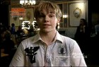 Jesse McCartney : TI4U_u1141103759.jpg