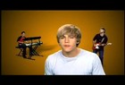 Jesse McCartney : TI4U_u1141137395.jpg