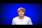 Jesse McCartney : TI4U_u1141137422.jpg