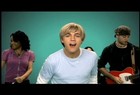 Jesse McCartney : TI4U_u1141137431.jpg