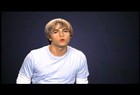 Jesse McCartney : TI4U_u1141137438.jpg