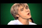 Jesse McCartney : TI4U_u1141137455.jpg