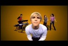 Jesse McCartney : TI4U_u1141137459.jpg