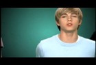 Jesse McCartney : TI4U_u1141137477.jpg