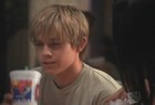 Jesse McCartney : TI4U_u1141137830.jpg