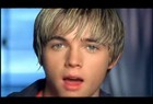 Jesse McCartney : TI4U_u1141138917.jpg