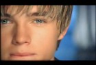 Jesse McCartney : TI4U_u1141138923.jpg