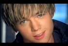 Jesse McCartney : TI4U_u1141138932.jpg