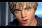 Jesse McCartney : TI4U_u1141138952.jpg