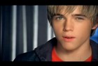 Jesse McCartney : TI4U_u1141138961.jpg