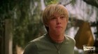 Jesse McCartney : TI4U_u1141197761.jpg