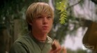 Jesse McCartney : TI4U_u1141197765.jpg