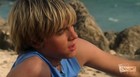 Jesse McCartney : TI4U_u1141197787.jpg