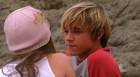 Jesse McCartney : TI4U_u1141197849.jpg