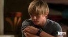 Jesse McCartney : TI4U_u1141197941.jpg