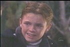 Jesse McCartney : TI4U_u1141227678.jpg