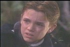 Jesse McCartney : TI4U_u1141227778.jpg