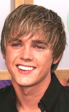 Jesse McCartney : TI4U_u1141743766.jpg