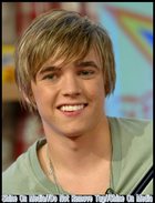 Jesse McCartney : TI4U_u1142205141.jpg