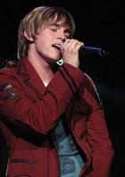 Jesse McCartney : TI4U_u1143138534.jpg