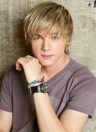 Jesse McCartney : TI4U_u1143138548.jpg