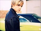 Jesse McCartney : TI4U_u1143138568.jpg