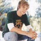 Jesse McCartney : TI4U_u1143138576.jpg