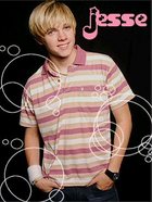 Jesse McCartney : TI4U_u1143567043.jpg