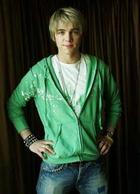 Jesse McCartney : TI4U_u1143786540.jpg