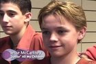 Jesse McCartney : TI4U_u1143909293.jpg