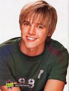 Jesse McCartney : TI4U_u1144039607.jpg