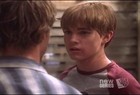 Jesse McCartney : TI4U_u1144378651.jpg